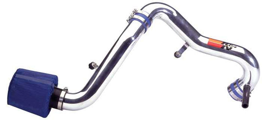 K&N Engineering 69-1207TR KN 69 Typhoon Intake