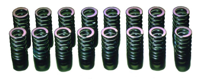 Load image into Gallery viewer, Hks 22001-AN002 HKS Valve Springs
