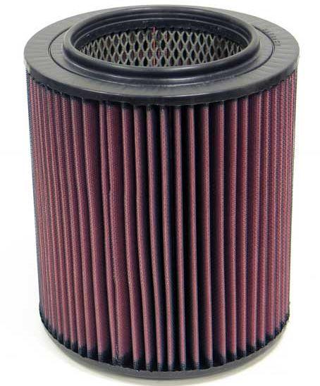 Load image into Gallery viewer, K&amp;N Engineering E-4665 KN Drop in Air Filters
