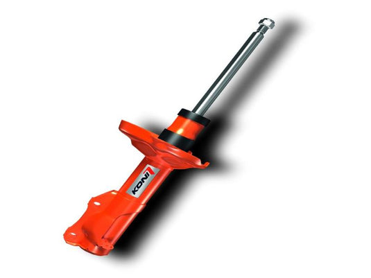 Koni 8250 1024 KON STR.T (Orange) Shocks