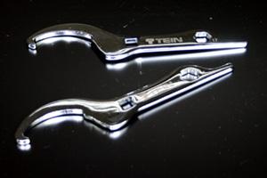Tein SST01-K0335-B TEIN Tools & Hardware
