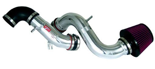 Injen SP1837BLK INJ SP Intake