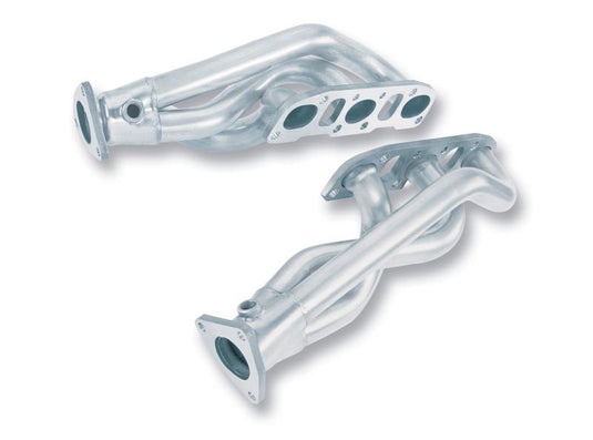 Borla 17217 BOR Short Tube Header