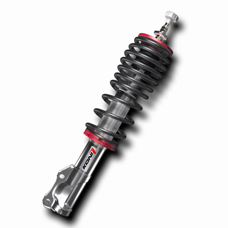 Load image into Gallery viewer, Koni 1150 5080-1 KON 1150 Threaded Suspension
