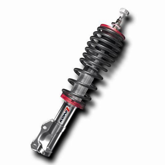 Koni 1150 5080-1 KON 1150 Threaded Suspension