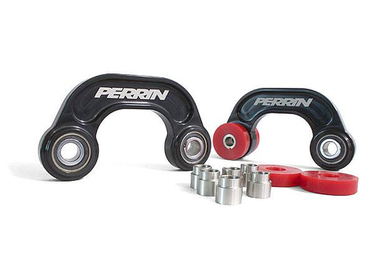 Perrin Performance PSP-SUS-113 PA Endlinks