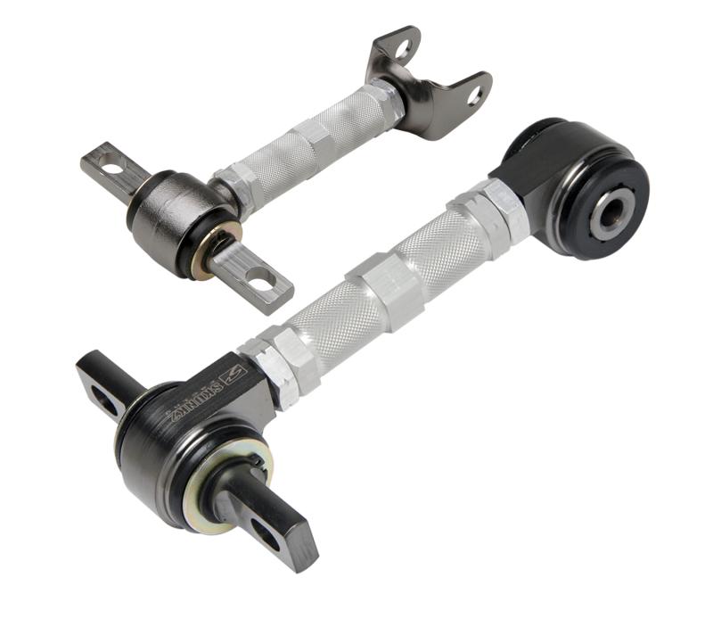 Load image into Gallery viewer, Skunk2 Racing 916-05-0600 SK Classic Camber Kits
