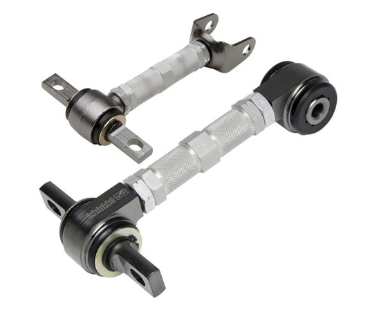 Skunk2 Racing 916-05-0600 SK Classic Camber Kits