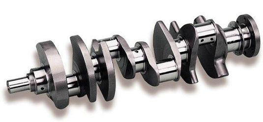 Eagle 2439375900A6 EAG Crankshafts - 4 Cyl