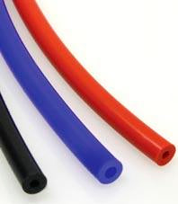Load image into Gallery viewer, Turbosmart TS-HV0603-BK TS Vaccuum Tubes
