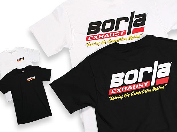 Load image into Gallery viewer, Borla 21544 BOR Apparel
