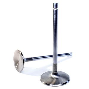 Manley Performance 11616-8 MAN Race Master Valves