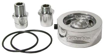 Load image into Gallery viewer, Greddy 16401634 GRE Radiator Temp Sender
