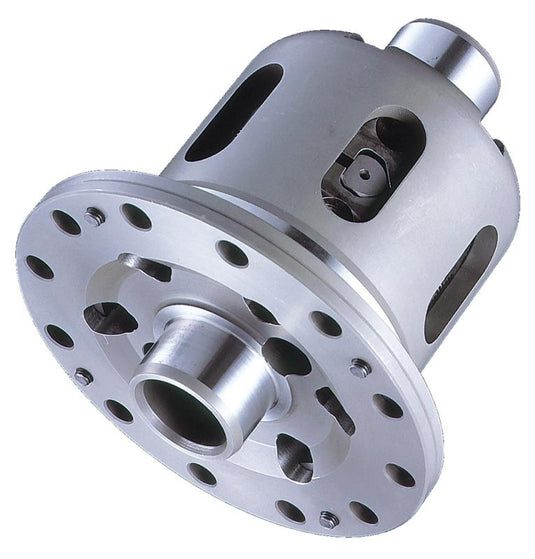 Cusco LSD 184 C CUS LSD Type RS