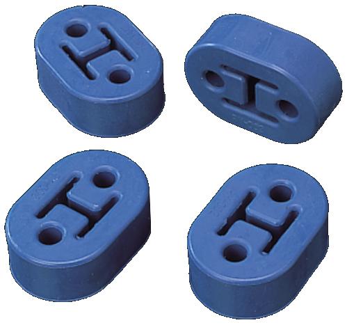 Cusco A160 RM004B CUS Exhaust Bushings