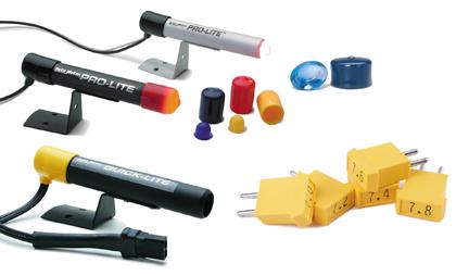 Load image into Gallery viewer, Autometer 5330 AM Accessories
