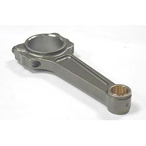 Brian Crower BC6056 BC Conrods  -4 Cyl
