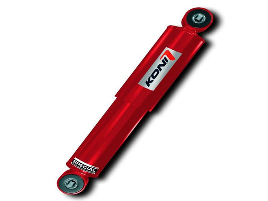 Koni 8040 1026 KON Special D (Red) Shocks