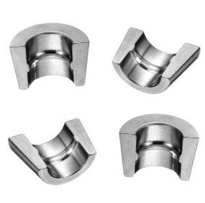 Manley Performance 13014-8 MAN Valve Locks