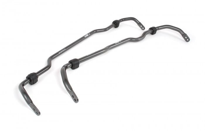 Load image into Gallery viewer, H&amp;R 71274 HR Sway Bars - Rear
