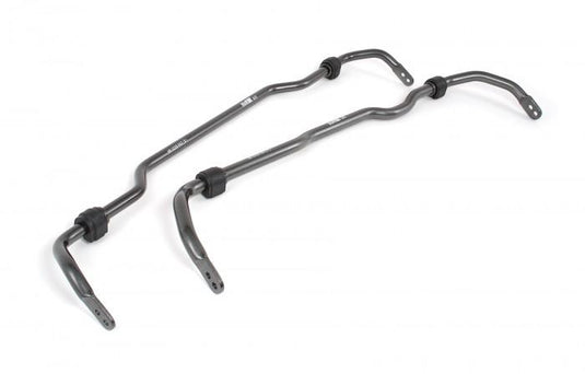 H&R 70406 HR Sway Bars - Front