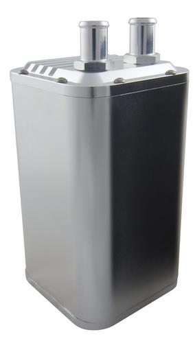 Turbo Xs CATCHCAN TXS Catch Cans