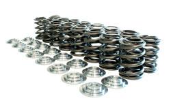 Manley Performance 26165 MAN Valve Spring Kits