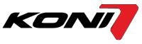 Load image into Gallery viewer, Koni 8805 1019 KON Motorhome/Truck Shocks
