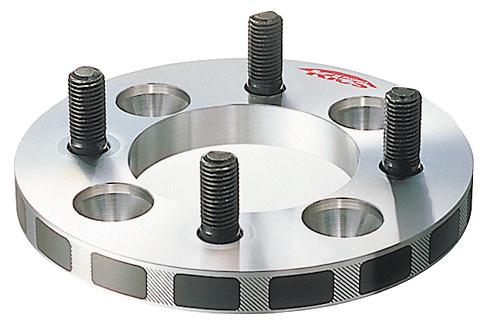 Project Kics WP02 PJK Wide Tread Spacer