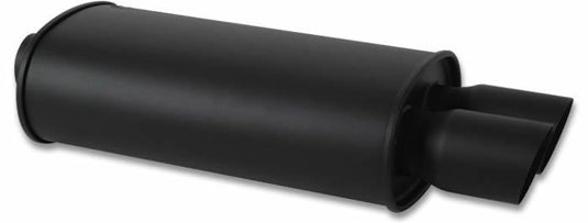 Vibrant 1145 VIB Mufflers - StreetPower
