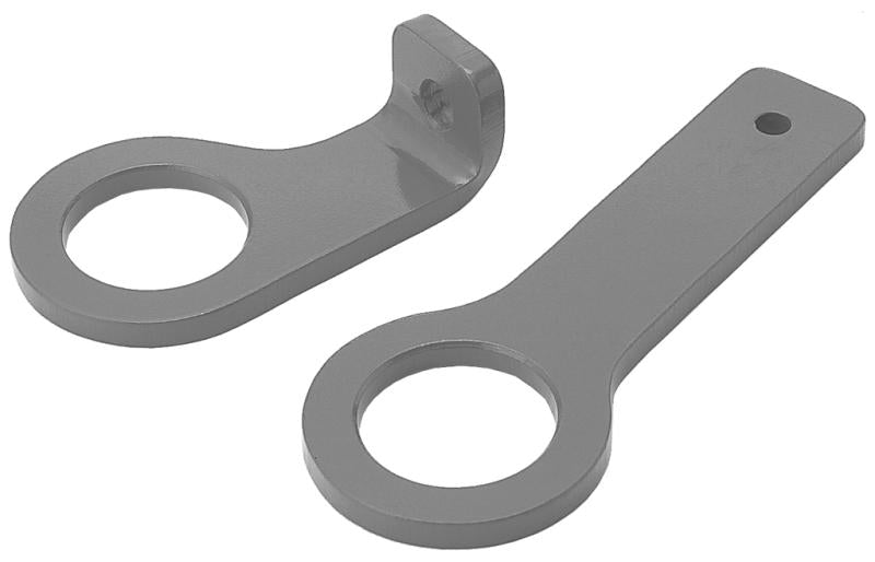 Load image into Gallery viewer, Cusco 965 017 F CUS Tow Hooks
