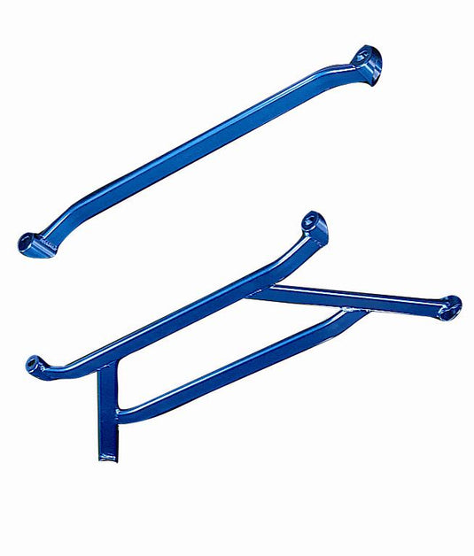 Cusco 332 475 A CUS Type I Lower Arm Bars