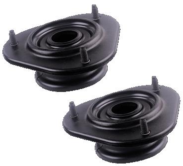Load image into Gallery viewer, Kyb SM5810 KYB Strut Mounts
