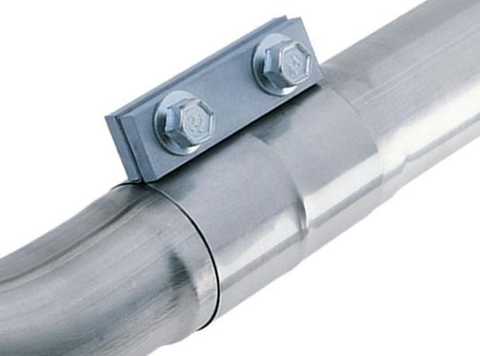 Borla 18322 BOR Clamps & Accessories