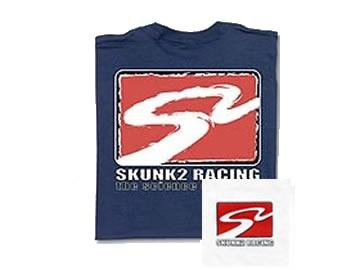 Load image into Gallery viewer, Skunk2 Racing 735-99-0760 SK Clothing
