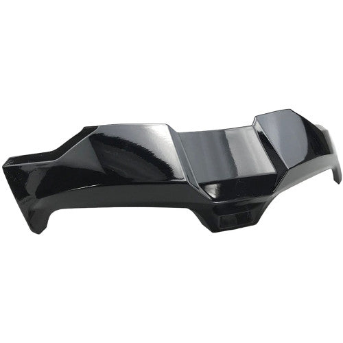 Hjc Lower Vent Set for CL-17 Mech Hunter Helmets - MC-1F