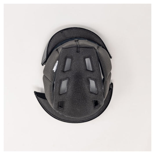 Hjc Liner for C-10 Helmets - Md - 12mm