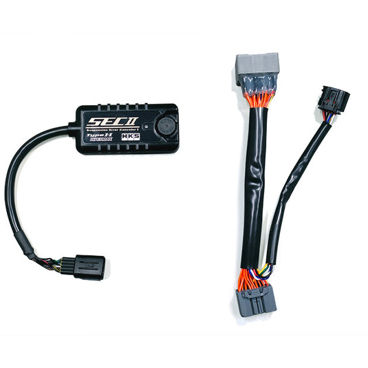 Hks 45012-AH002 HKS Susp. Error Canceller