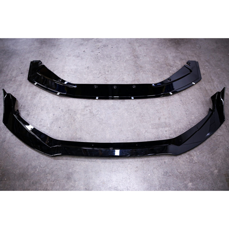 Load image into Gallery viewer, Hks 53004-AT027 HKS Premium Body Kits
