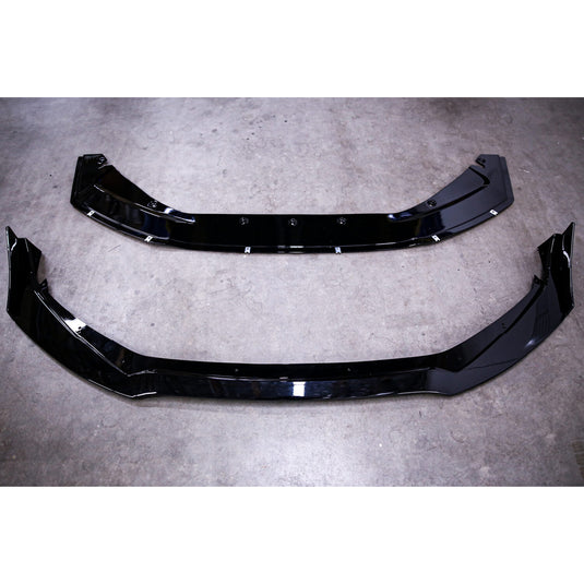 Hks 53004-AT027 HKS Premium Body Kits