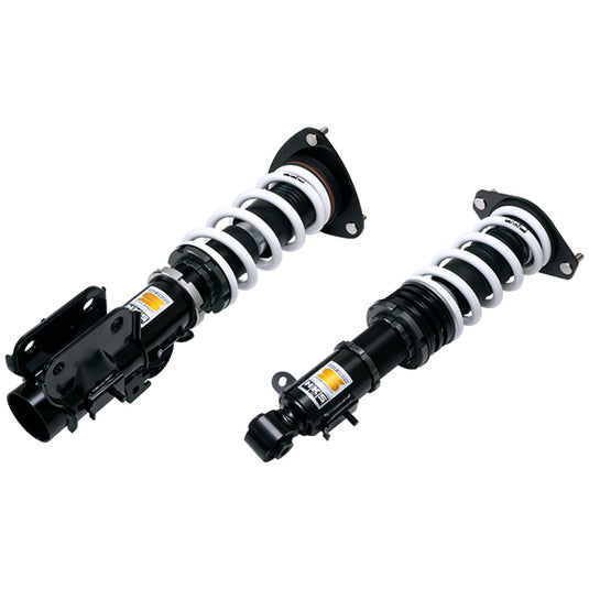 Hks 80300-AF010C HKS Hipermax S Series