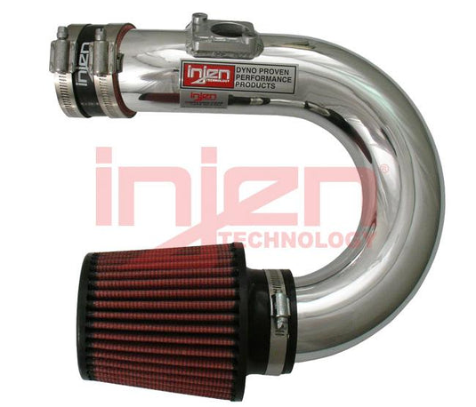 Injen IS2035P INJ IS Intakes