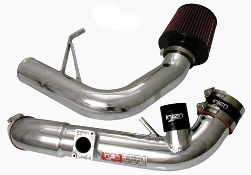 Injen SP1870P INJ SP Intake