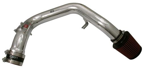 Injen RD2075P INJ RD Intake