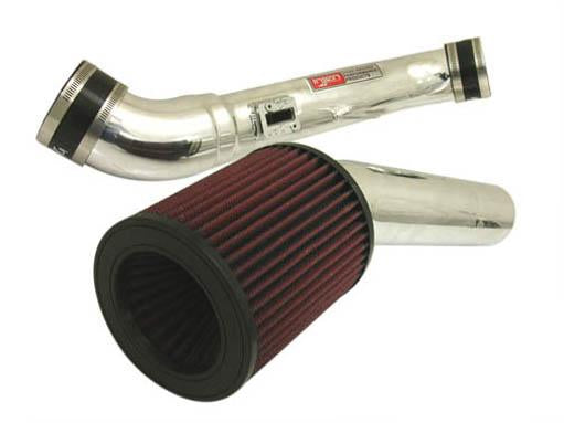 Injen SP1993P INJ SP Intake
