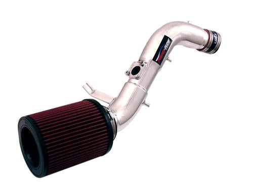 Load image into Gallery viewer, Injen PF2055P INJ Power-Flow Intake
