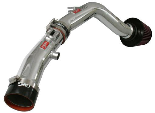Injen SP1946P INJ SP Intake