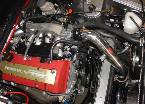 Load image into Gallery viewer, Injen SP1305P INJ SP Intake
