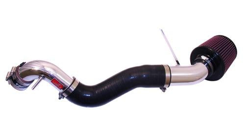 Injen SP1511P INJ SP Intake