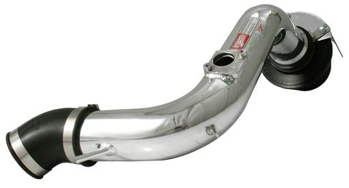 Injen RD6070P INJ RD Intake